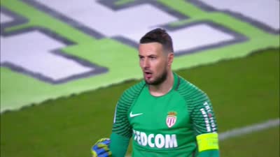 欧冠球员荣誉榜：最佳射手榜更新,（欧冠球员荣誉盘点：射手榜最新出炉）