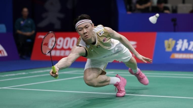 对手整场都处在追赶状态（对手全程处于追分状态）