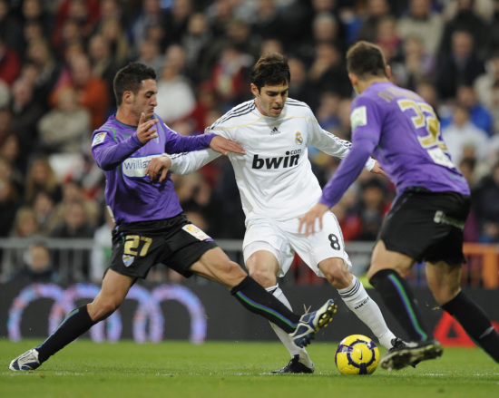 范德法特：C罗训练中总是特别专注，我连他的5%都做不到（范德法特：C罗训练专注力惊人，我连他水平的5%都难以企及）