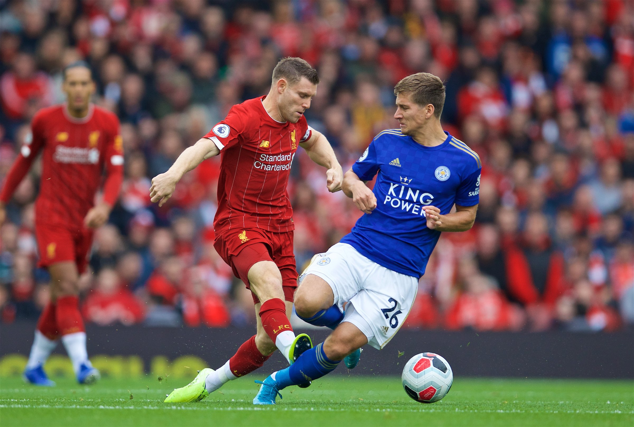 俱乐部杯不打！广东新援赛季没开始就遭遇伤病 错过比赛磨合机会（广东新援赛季未开先伤，无缘俱乐部杯错失磨合机会）