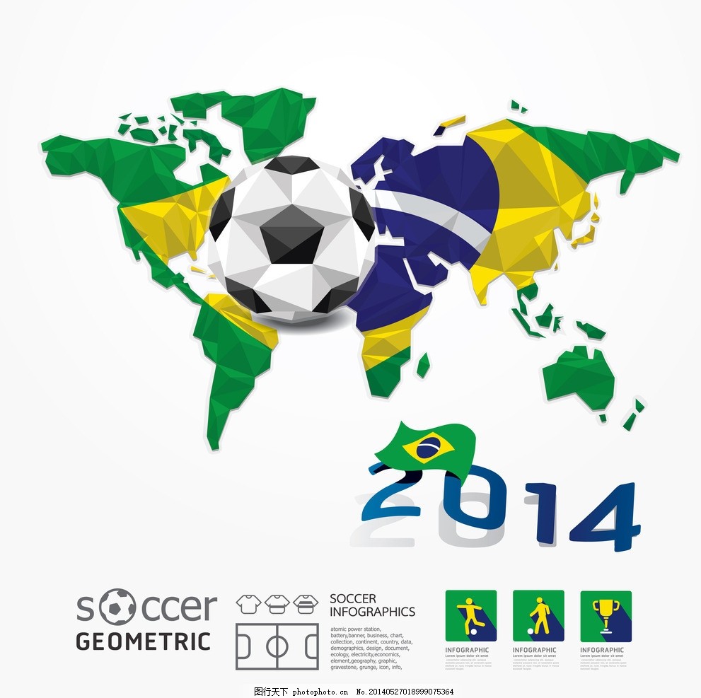 足球国足球员留洋传闻不断，多支球队有意引进（多队有意引进国足球员，留洋传闻持续升温）