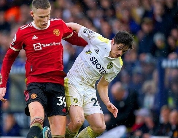 马竞客战赫罗纳首发：小蜘蛛领衔！格子替补、科克、巴里奥斯在列（马竞客场战赫罗纳首发出炉：小蜘蛛领衔，格列兹曼替补，科克与巴里奥斯入选）