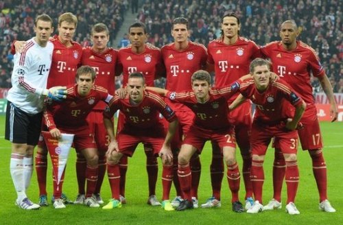 英格拉姆空砍31分，连续两场收获30+，但猛龙均落败（英格拉姆砍下31分连场30+仍难救主，猛龙连续败北）