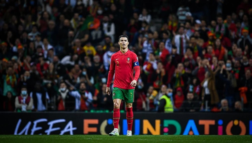 马扎里：只有我曾和德佬共事四年，拿意甲冠军待得都没有我长（马扎里：我与德佬共事四年，连拿意甲冠军的都没我待得久）