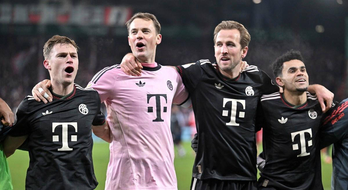 马特拉齐：罗纳尔多是梅西和C罗的结合体，我从不直接防守他（马特拉齐：大罗集梅西与C罗之长，我从不正面盯防他）