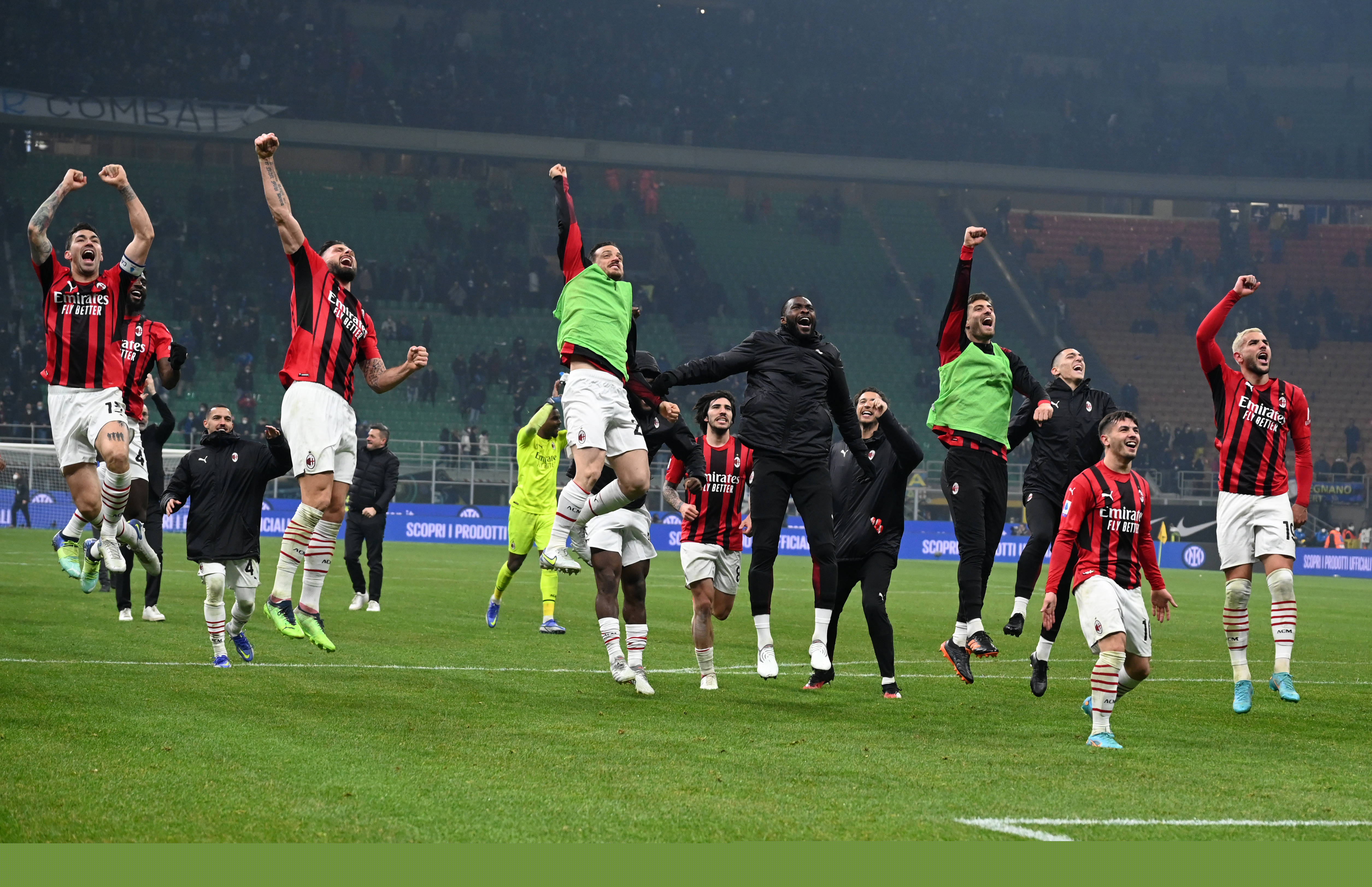 新一轮的欧冠势力版图更新：本轮阿森纳击败拜仁慕尼...（欧冠势力版图再洗牌：阿森纳本轮力克拜仁慕尼黑）