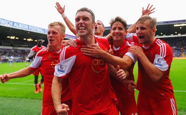 足球世界杯重启扩军议题，各方意见再次分裂