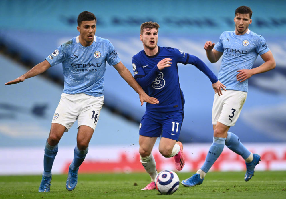 法甲战报：格林伍德双响、奥巴梅杨传射，马赛5-1尼斯登顶（法甲快讯：格林伍德梅开二度，奥巴梅杨传射建功，马赛5-1大胜尼斯升至榜首）