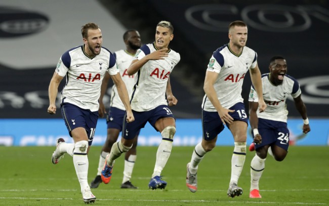 纽卡vs曼城全场数据：控球率32-68，射门8-13（纽卡对阵曼城全场技术统计：控球率32%对68%，射门8比13）