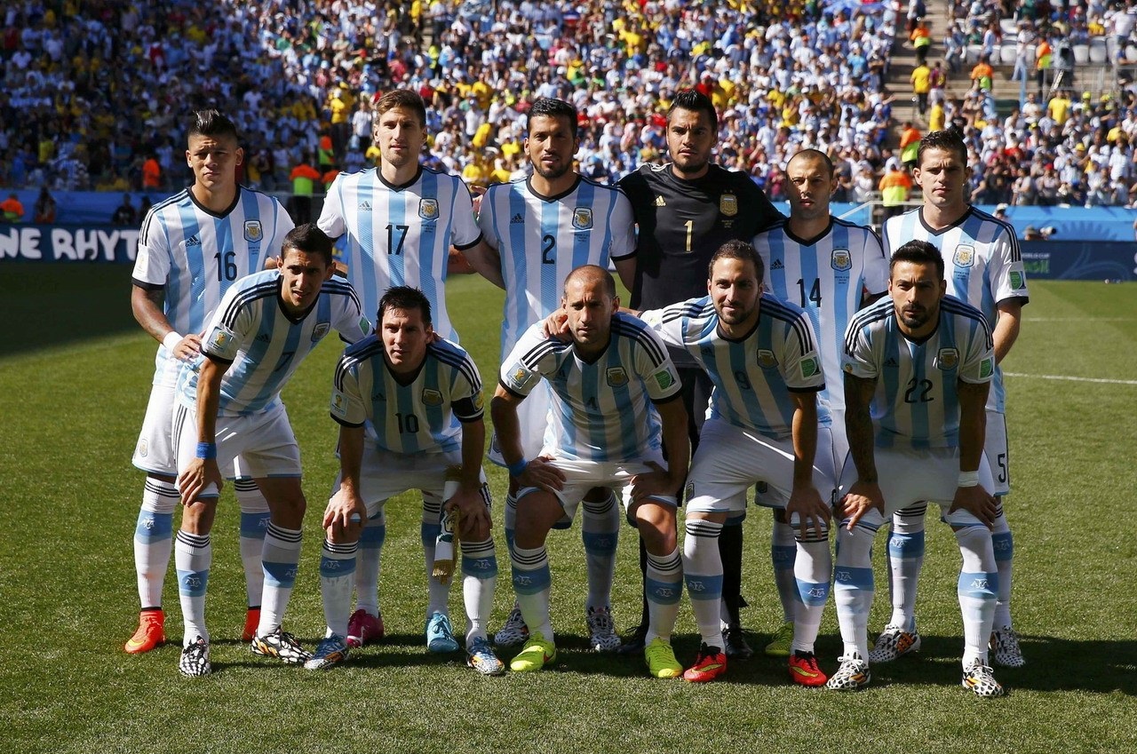 巴特勒对森林狼弊端再现！对高锋线再哑火，全场软，无二当家担当（巴特勒再战森林狼短板显现：高锋线前手感失灵，全场乏力难担二当家）