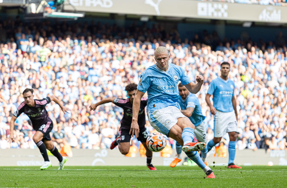 米体：比亚迪向国米交付特别定制版海狮07，将限量生产250台（米兰体育报：比亚迪向国际米兰交付海狮07专属定制版，限量生产250台）