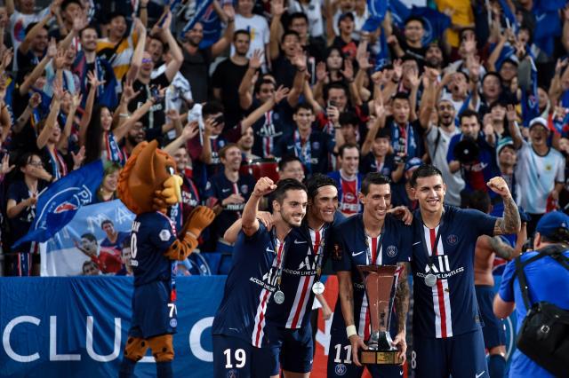 富勒姆主帅：输球令人感到沮丧，球员们已在场上拼到最后一刻（富勒姆主帅：失利令人遗憾，队员们战斗到终场哨响）