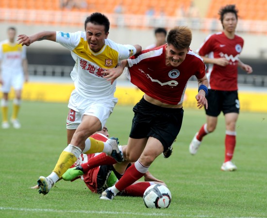 执教尤文取得开门红，斯帕莱蒂：我很紧张，像被煮熟了一样（斯帕莱蒂尤文首秀开门红 自称紧张得像被煮熟）