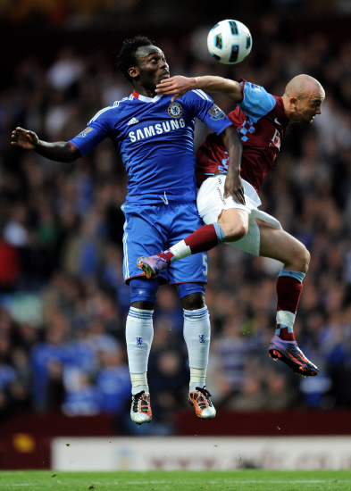 解放者杯夺冠，弗拉门戈成第5支获得2029世俱杯参赛资格球队（弗拉门戈解放者杯夺冠，成为2029世俱杯第五支获参赛资格的球队）