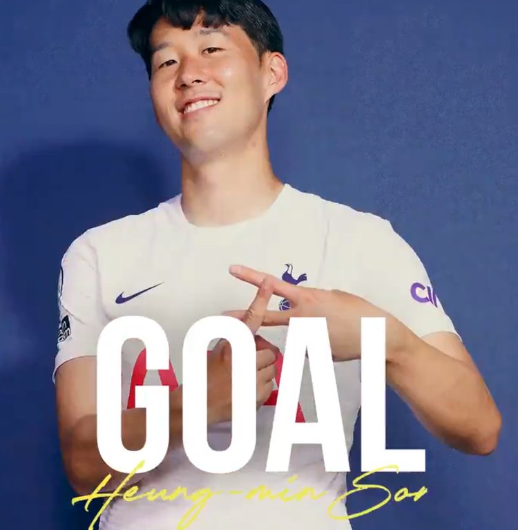 记者：纽卡要求谢什科48小时内答复，不打算拖到本周后半段（记者：纽卡斯尔要求谢什科两天内回应，不会把进程拖到本周后期）