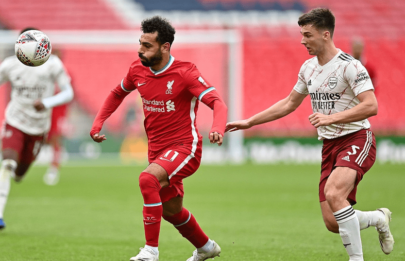 马德兴：U17国足23人名单敲定，邝兆镭10号，梁仕宇落选（马德兴称U17国足23人名单出炉：邝兆镭身披10号，梁仕宇无缘入选）