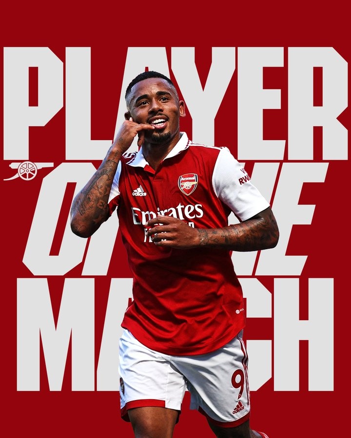 阿斯：拉什福德回归合练，预计将入选巴萨欧冠战切尔西大名单（阿斯：拉什福德恢复合练，有望入选巴萨欧冠战切尔西名单）