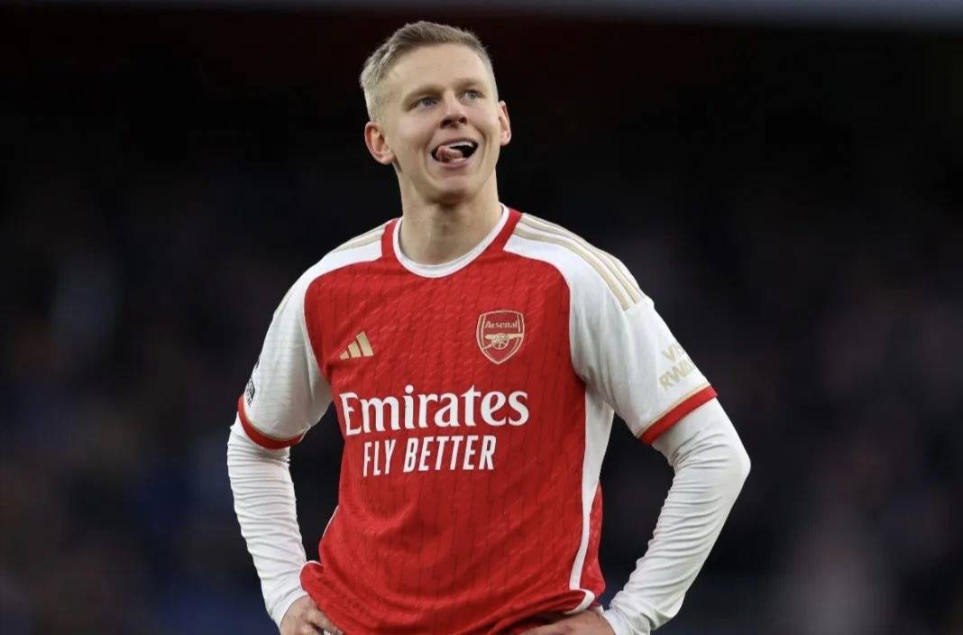 官方：恩佐、阿尔瓦雷斯、朱利亚诺和莫利纳退出阿根廷大名单（阿根廷队官宣：恩佐、阿尔瓦雷斯、朱利亚诺、莫利纳已退出国家队名单）