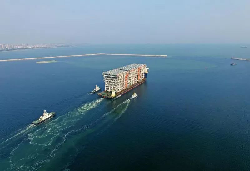 曼纳：德布劳内的受伤对我们打击很大，正在寻找合适的替代者（曼纳：德布劳内受伤重创球队，我们正物色合适替代者）