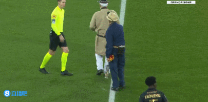 曼城vs西汉姆联全场数据：射门15-7，控球率66-34（曼城vs西汉姆联全场数据一览：射门15比7，控球66%对34%）