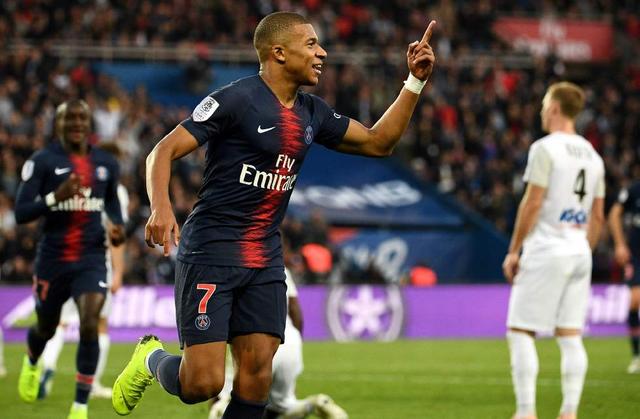 勇士战术轮换优化，末节得分能力提升（勇士优化轮换体系，末节火力显著增强）