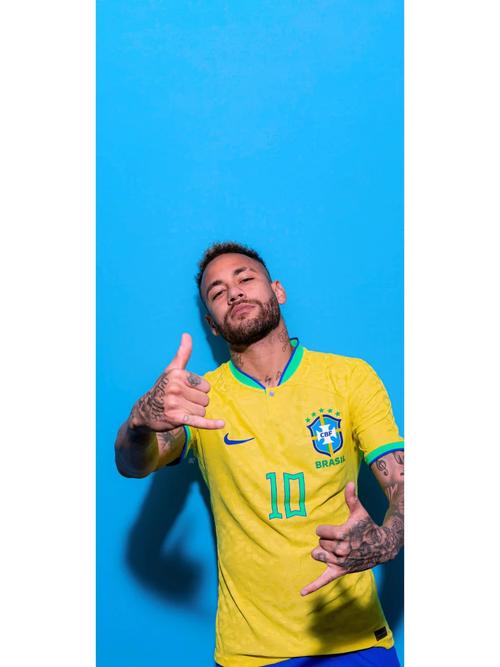 米体：多夫比克、弗格森和迪巴拉受伤，罗马冬窗再引一名前锋（米兰体育报：多夫比克、弗格森、迪巴拉伤停，罗马冬窗拟再签前锋）