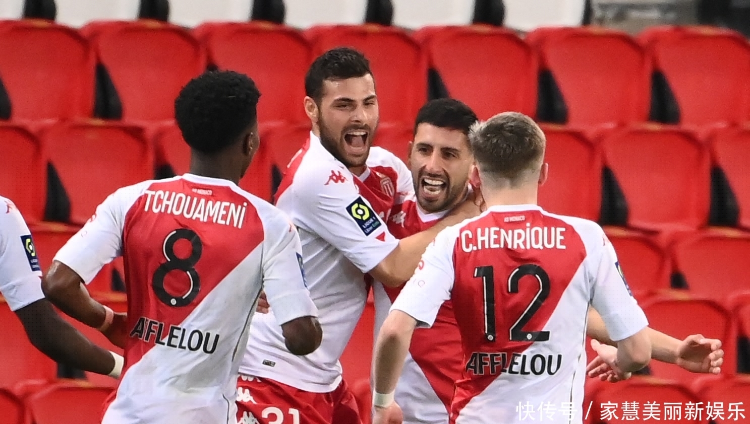 孔蒂：双线能力不足？我们买了个9个人，问题是有7个人受伤了（孔蒂：双线无力？我们引进了9人，可有7人伤停）