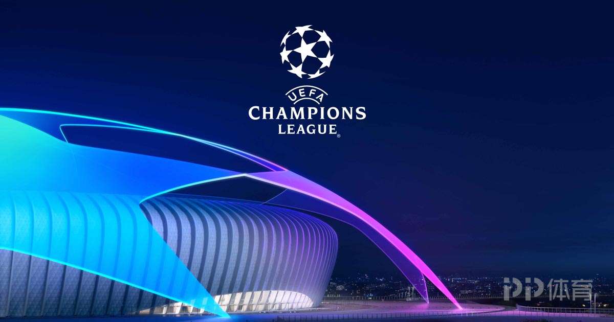 弗兰克：哈维·西蒙斯已处于最佳状态，热刺正逐渐步入正轨（弗兰克称哈维·西蒙斯已达巅峰状态，热刺正渐入佳境）