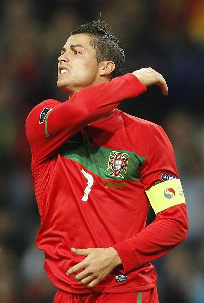 泰国LPGA赛次轮岩井明爱领先尹天琪2杆 殷若宁T15