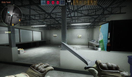 因庆祝动作被出示黄牌，罗体：苏莱示爱女友而非挑衅对手球迷.