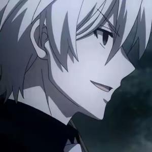 体育矛盾之争 卫冕冠军法国遭遇最强黑马摩洛哥