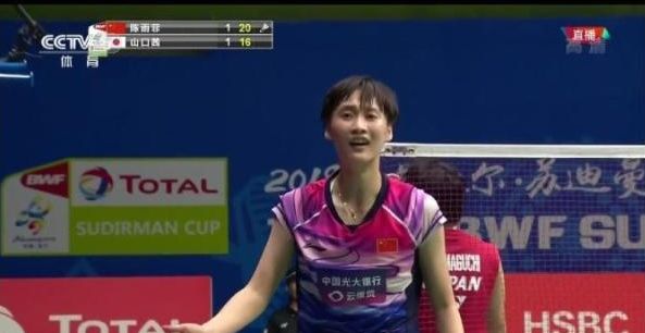 阿尔特塔：球队缺少最后一传去打破对方防守 我们需要创造更多射门机会