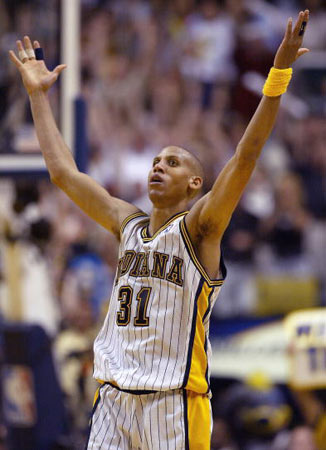 体育意大利杯：晋级决赛 尤文图斯总比分3-2拉齐奥