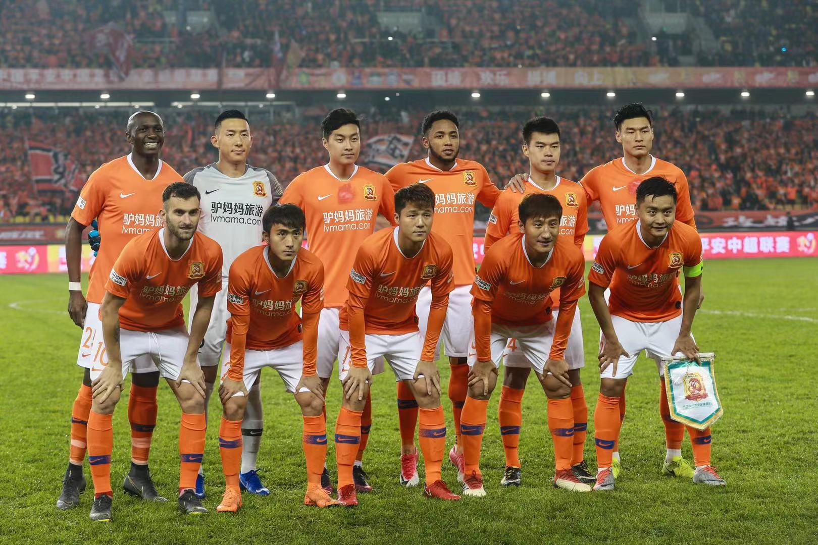 体育意大利杯：晋级决赛 尤文图斯总比分3-2拉齐奥