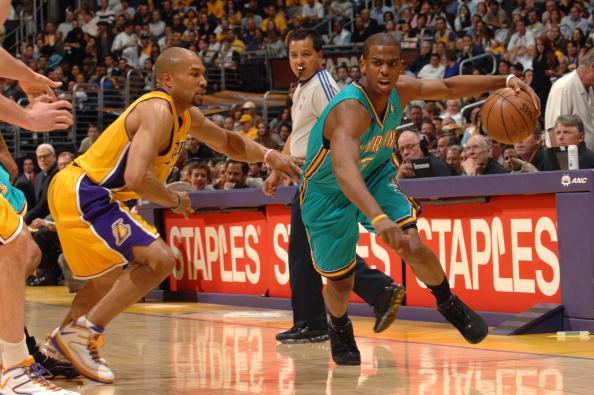 记者：尤文询问了雅克松的情况，切尔西估价至少7000万欧