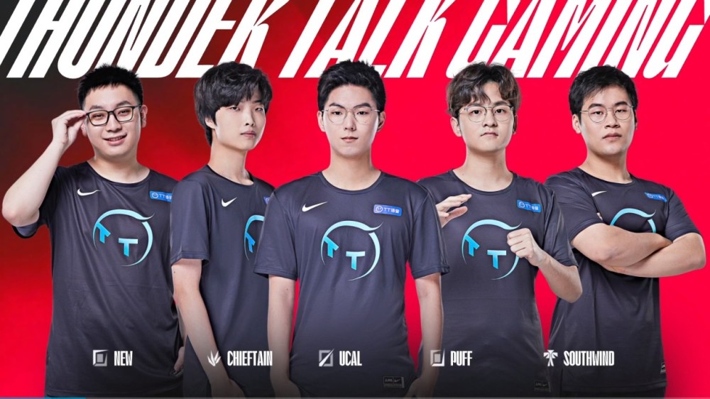 缺乏冰雪运 缺乏冰雪运