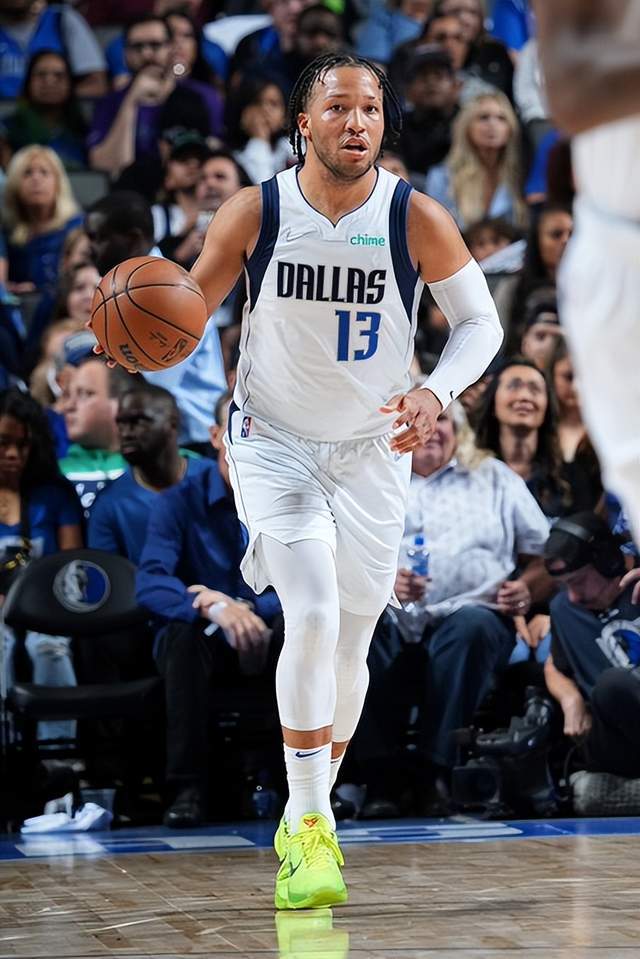 体育事业的 体育事业的