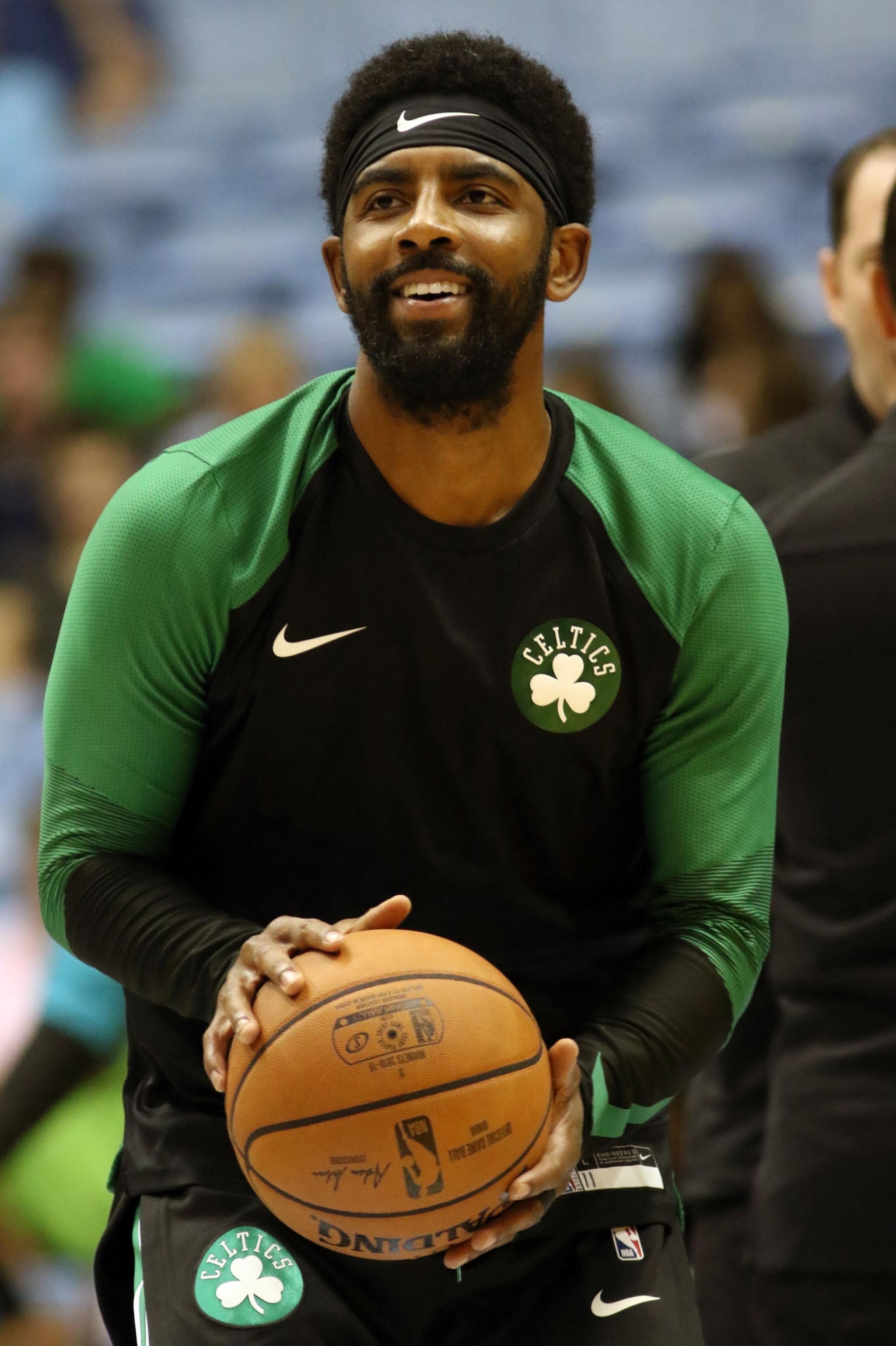 期的操作让 期的操作让