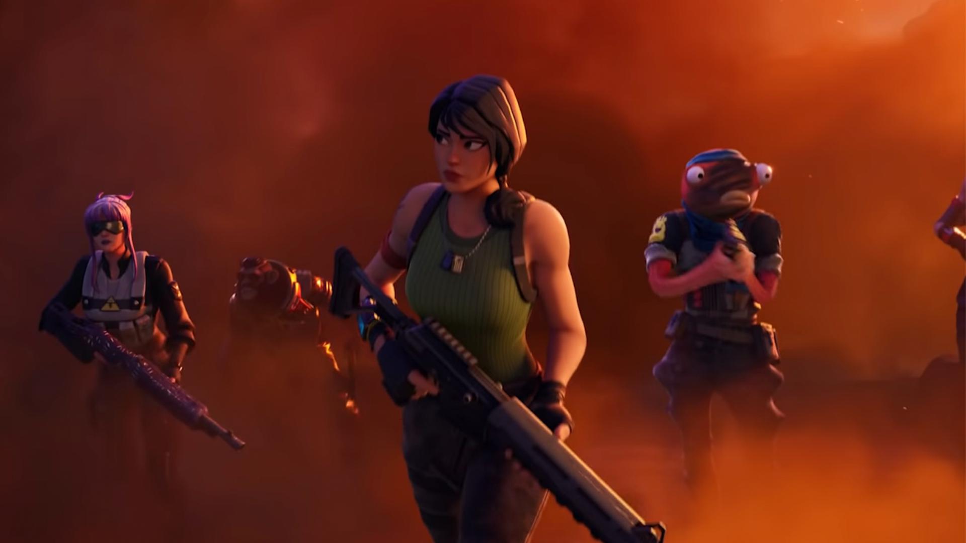 而是现实中 而是现实中