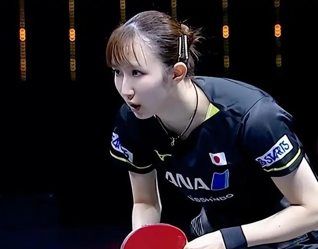 物浦的成功 物浦的成功