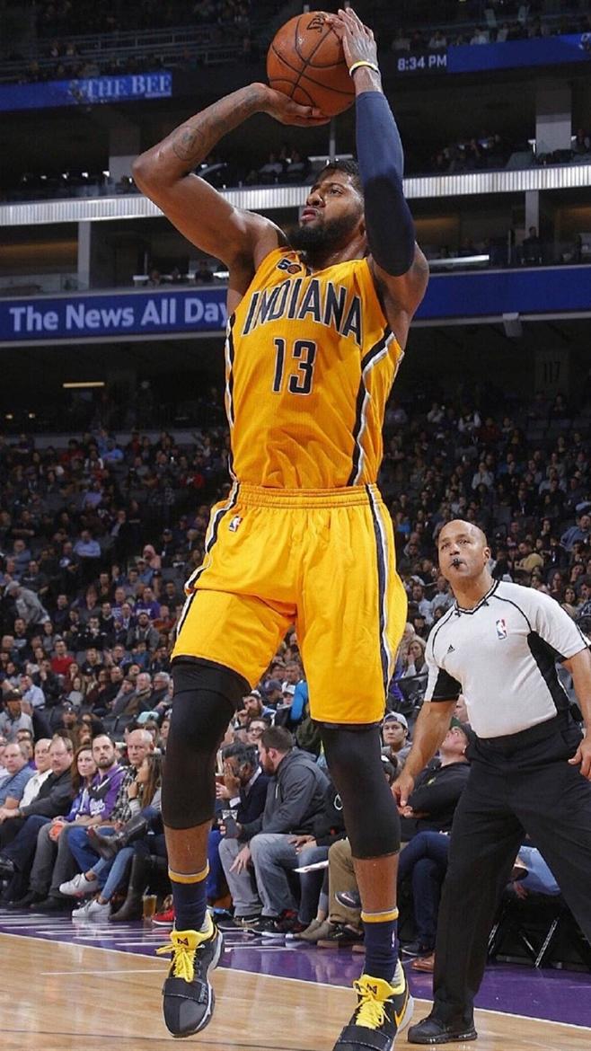 而这些商业 而这些商业