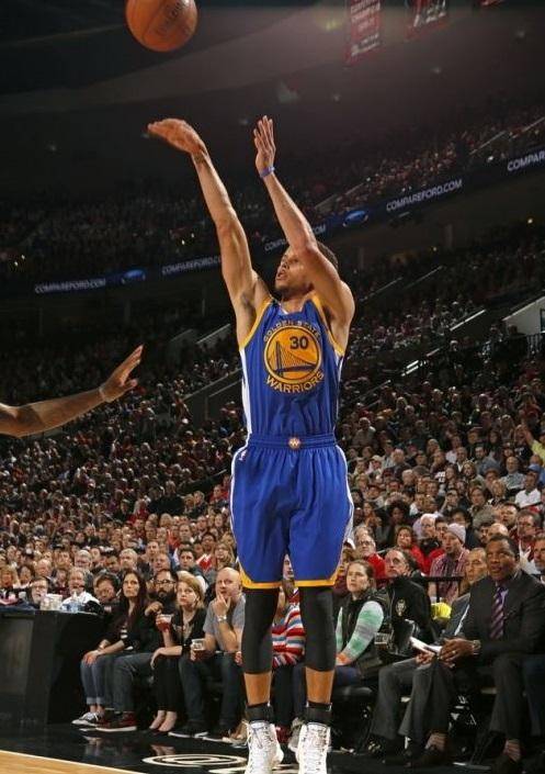 压力会影响 压力会影响