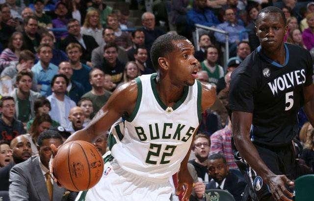 而哈登已展 而哈登已展