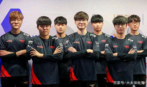 尤其是如何 尤其是如何