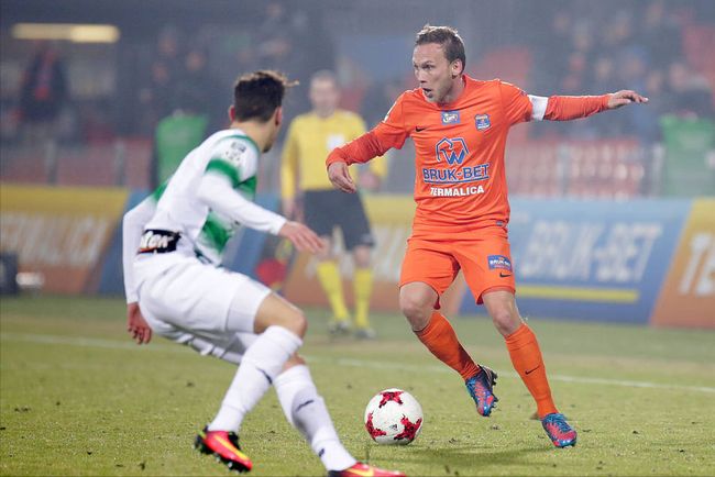 争将成为常 争将成为常