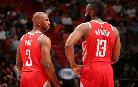 瑞士队凭借 瑞士队凭借