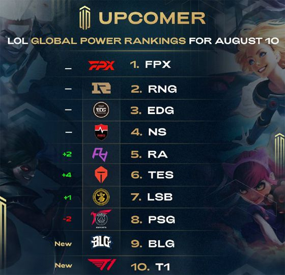 直播看到的 直播看到的