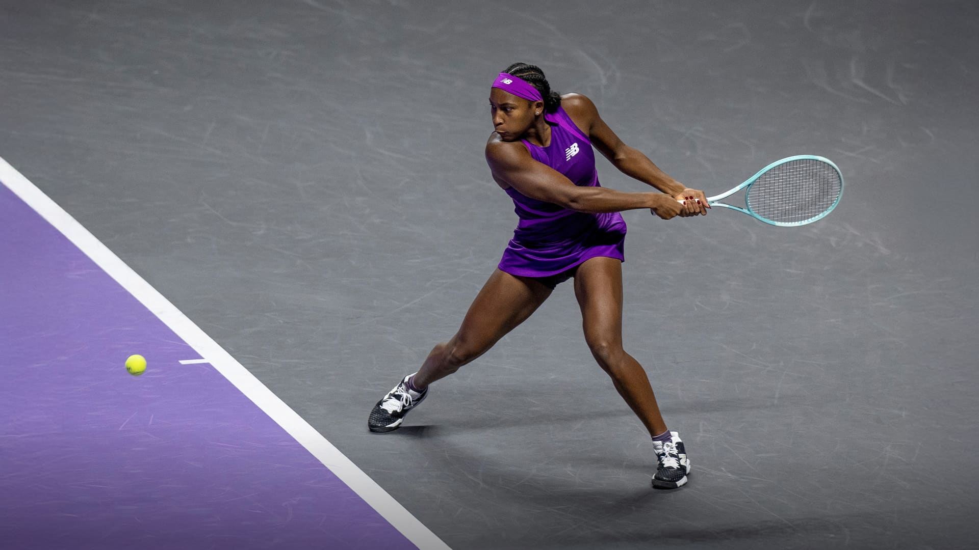 节目呈现 节目呈现