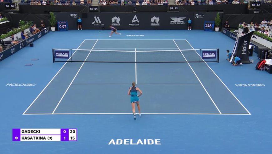 德罗赞武切 德罗赞武切