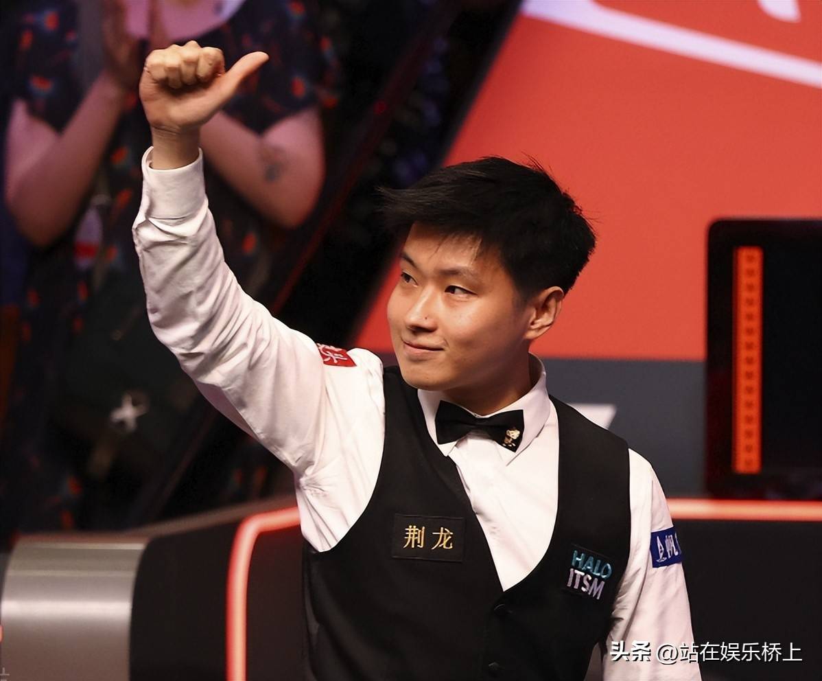 突破落地中 突破落地中